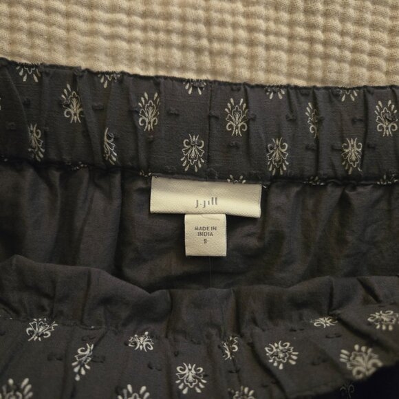 J.Jill Skirt - NWT - Picture 5 of 6